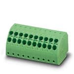 Phoenix Contact 1806930拡大された画像