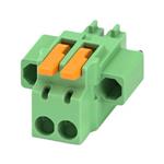 Phoenix Contact 1849049拡大された画像