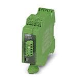 Phoenix Contact 2313423拡大された画像