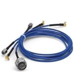 Phoenix Contact 2867694拡大された画像