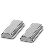 Phoenix Contact 2702312拡大された画像