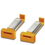 Phoenix Contact 2702315拡大された画像