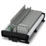 Phoenix Contact 2905241拡大された画像