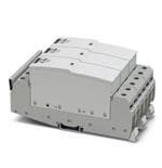 Phoenix Contact 2905871拡大された画像