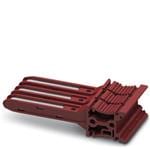 Phoenix Contact 3069312拡大された画像