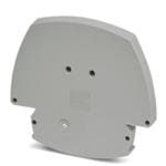 Phoenix Contact 3069314拡大された画像