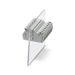 Phoenix Contact 3073306拡大された画像