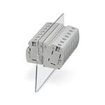 Phoenix Contact 3073377拡大された画像