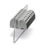 Phoenix Contact 3073597拡大された画像