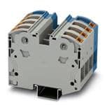 Phoenix Contact 3212069拡大された画像