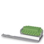 Phoenix Contact 1719765拡大された画像