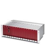 Phoenix Contact 2700179拡大された画像