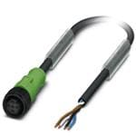 Phoenix Contact 1442492拡大された画像