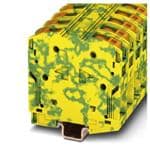 Phoenix Contact 3260106拡大された画像