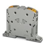 Phoenix Contact 3260133拡大された画像