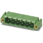 Phoenix Contact 1786293拡大された画像