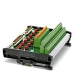 Phoenix Contact 2905653拡大された画像