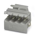 Phoenix Contact 2854555拡大された画像