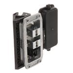 Phoenix Contact 1046940拡大された画像