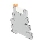 Phoenix Contact 1094760拡大された画像