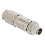 Phoenix Contact 1411043拡大された画像