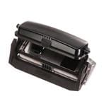 Phoenix Contact 1415758拡大された画像