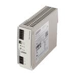 Phoenix Contact 2903149拡大された画像