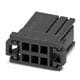Phoenix Contact 1341275
