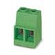 Phoenix Contact 1933655