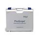 Pico Technology PA149 carry case