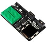 Pimoroni PIM550拡大された画像