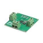 PowerFilm DEV-BASIC拡大された画像