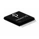 Power Integrations INN3163C-H101-TL