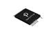 Power Integrations LSR2000C-H001-TL