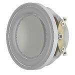 PUI Audio AS04004MR-N50-WP-R拡大された画像