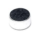 PUI Audio AUM-5247L-C3310-R拡大された画像