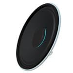 PUI Audio AS05004PR-2-WR-R拡大された画像