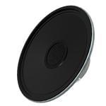 PUI Audio AS05008PR-2-R拡大された画像