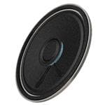 PUI Audio AS05008PR-R拡大された画像