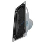 PUI Audio AS07004PO-R拡大された画像