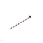 PUI Audio AUM-5047L-3-LW100-R拡大された画像