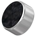 PUI Audio POM-3046L-R拡大された画像