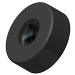 PUI Audio POW-1644L-B-R拡大された画像