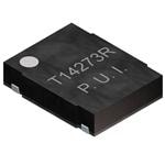 PUI Audio SMT-1427-S-3-R拡大された画像