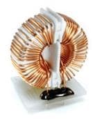 Pulse Electronics PA4415NL拡大された画像