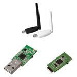 Pulse Electronics TWR0073拡大された画像