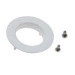 Pulse Electronics ICEFIN-F拡大された画像