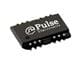 Pulse Electronics HM0068ANL
