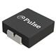 Pulse Electronics PA4345.221NLT