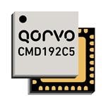 Qorvo CMD192C5拡大された画像